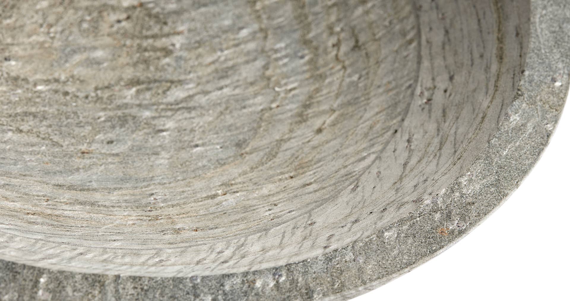 Basinボウル | Bowl | Basin | | ボーコンセプト Basinボウル | Bowl | Basin | | ボーコンセプト